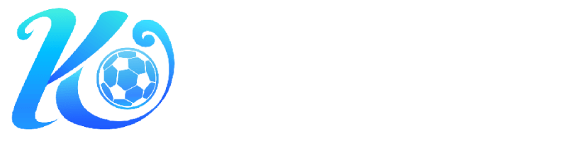 乐竞